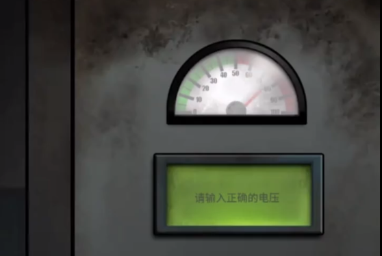 十三号病院逃离的后半程通关流程是什么