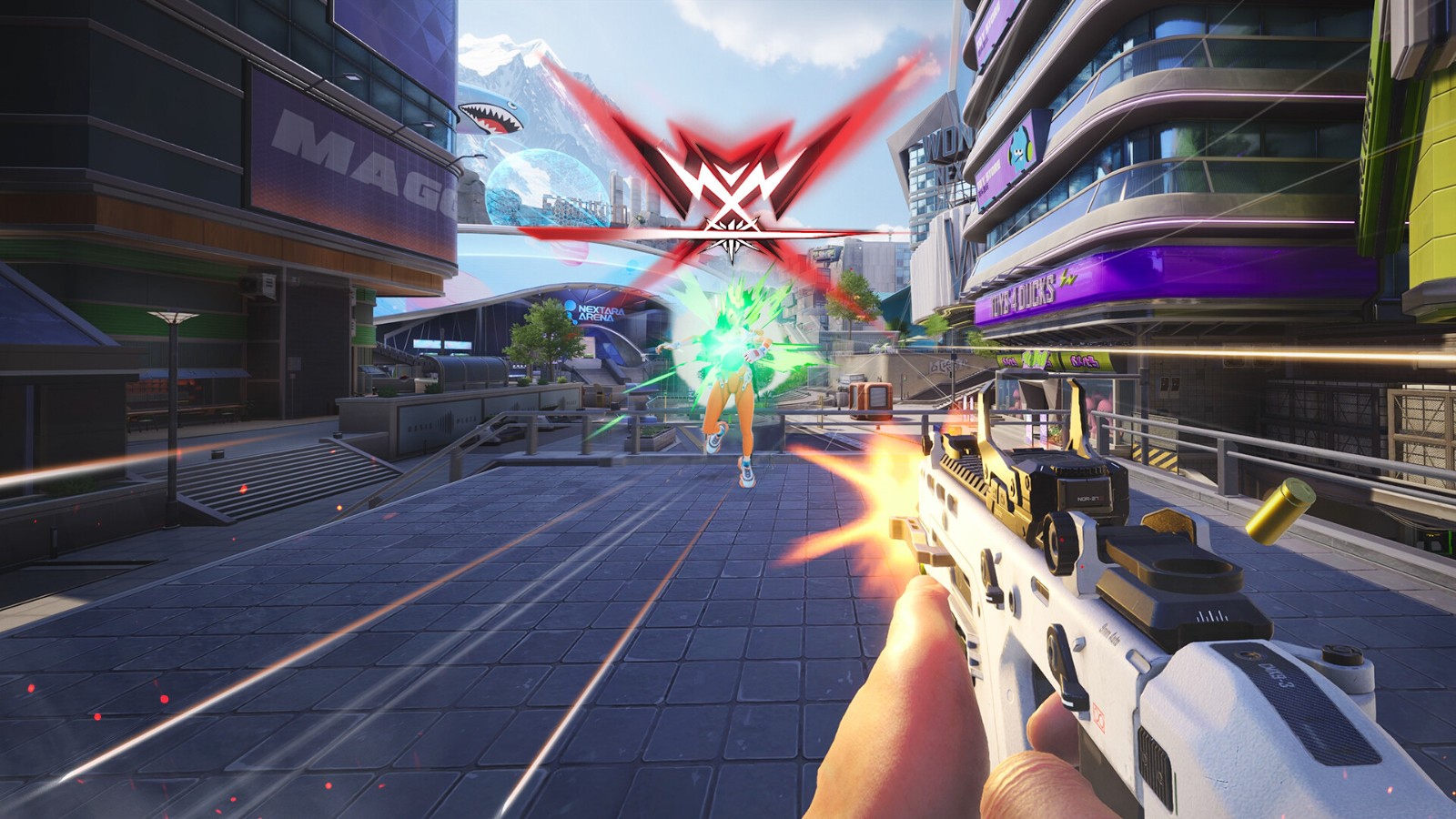 远光84测评：逐渐解决了游玩的实际痛点