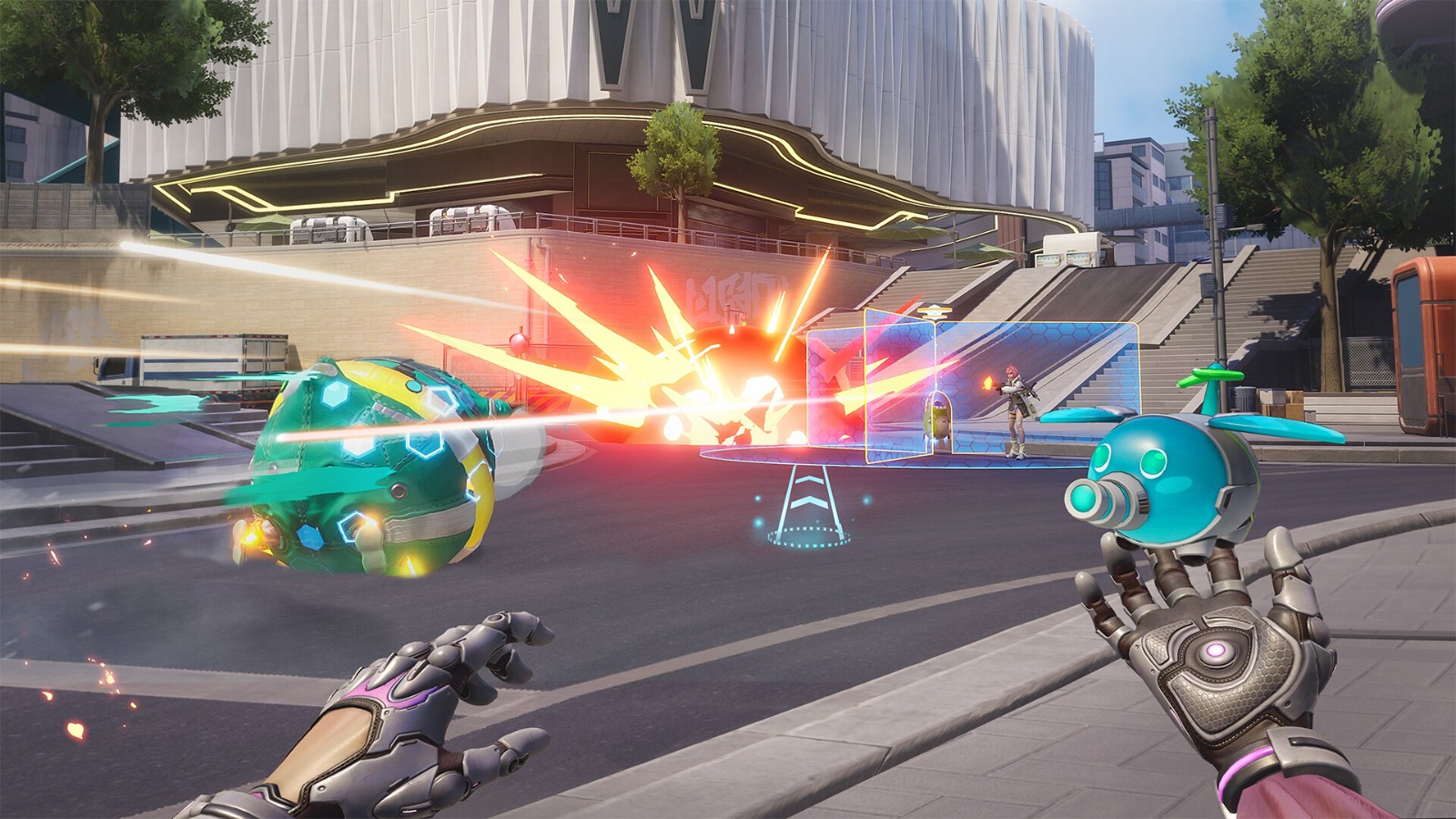 远光84测评：逐渐解决了游玩的实际痛点