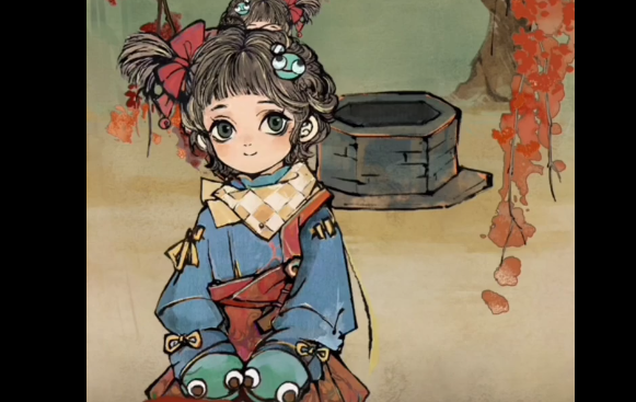 栖云异梦诡画通关思路是什么 栖云异梦诡画通关思路是什么