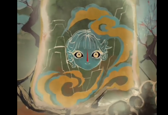 栖云异梦诡画通关思路是什么 栖云异梦诡画通关思路是什么