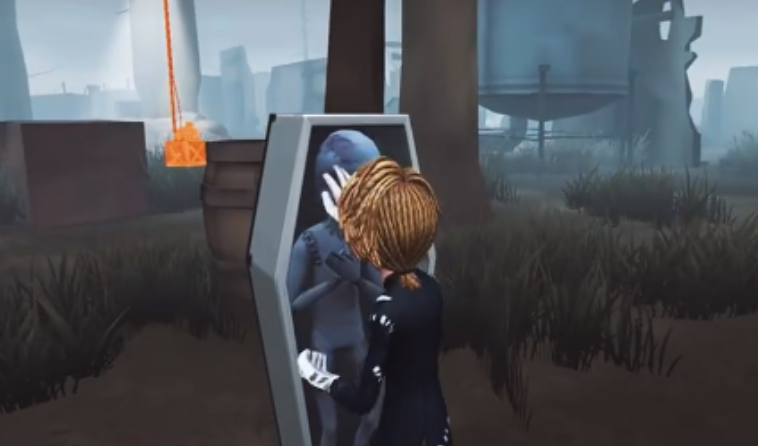 第五人格入殓师有哪些玩法