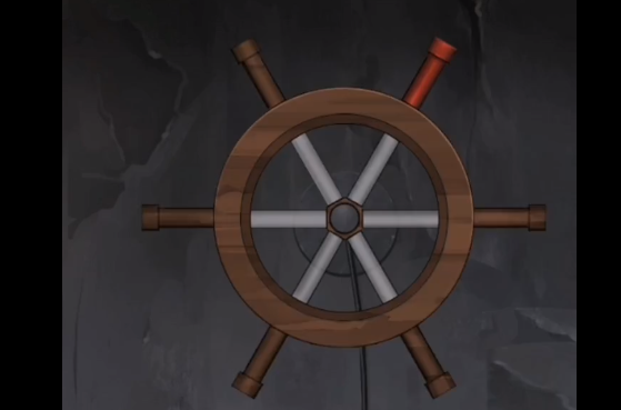 阴阳锅问心局前半部分怎么过