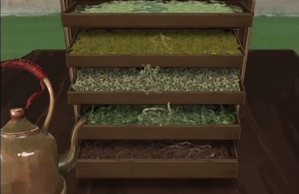 阴阳锅解厄药前半程过关思路是什么