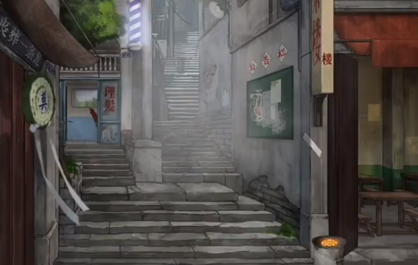 阴阳锅解厄药前半程过关思路是什么