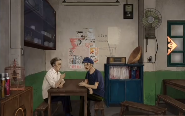 阴阳锅解厄药前半程过关思路是什么