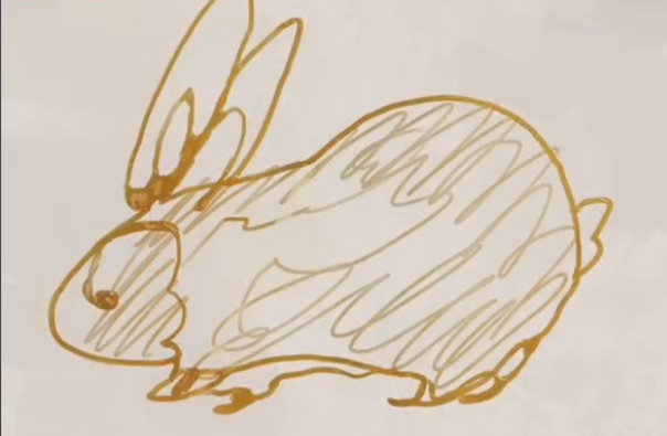 阴阳锅如何解谜解厄药后半程