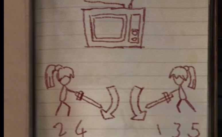 纸嫁衣五无间梦境梦焉出现破洞前如何过