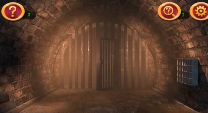 密室逃脱1逃离地牢第一章如何通关 密室逃脱1逃离地牢第一章如何通关