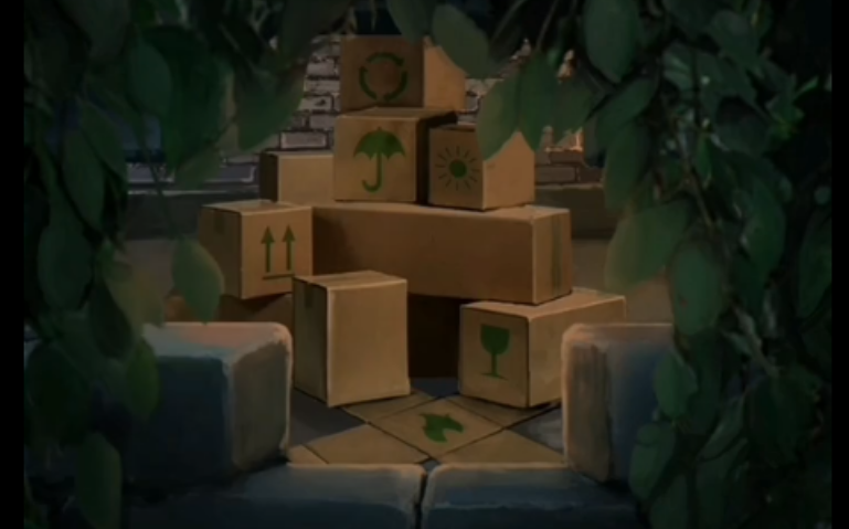 阴阳锅二伪戏前段解谜思路是什么 阴阳锅二伪戏前段解谜思路是什么