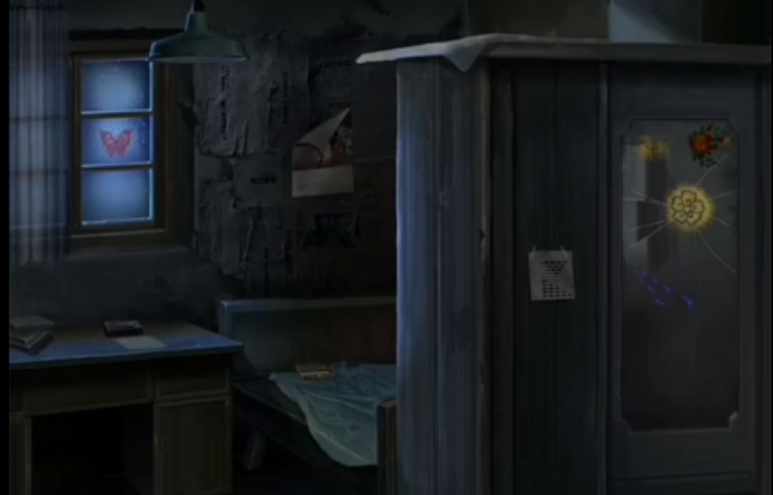 阴阳锅二伪戏前段解谜思路是什么 阴阳锅二伪戏前段解谜思路是什么