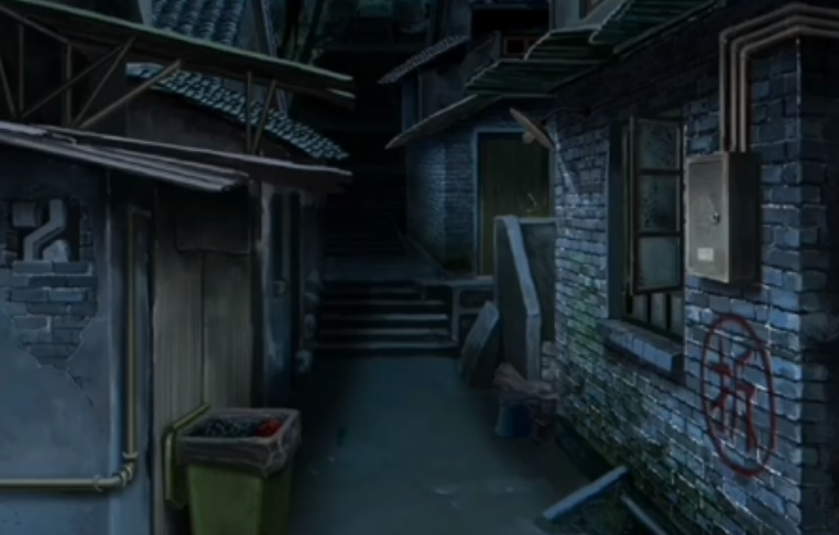 阴阳锅二伪戏前段解谜思路是什么 阴阳锅二伪戏前段解谜思路是什么