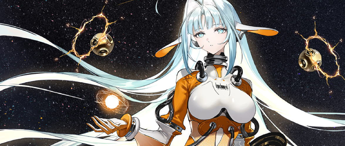 新月同行曙光技能怎么样