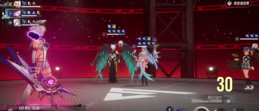 伊瑟莉拉姆如何培养 伊瑟莉拉姆如何培养