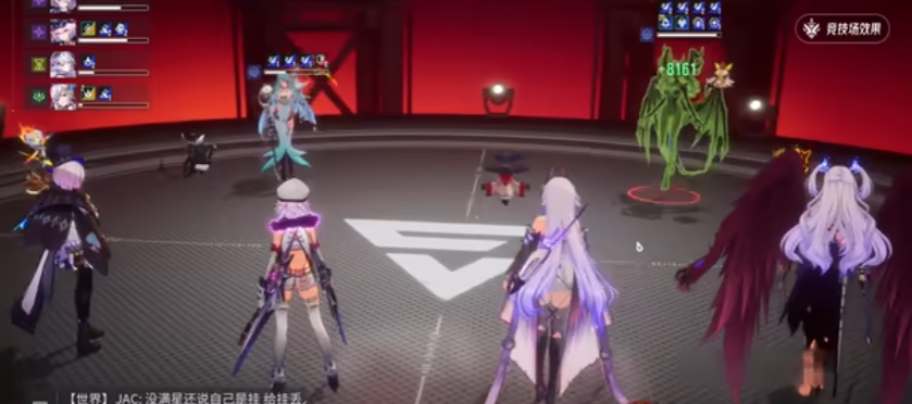 伊瑟赫妍怎么养成