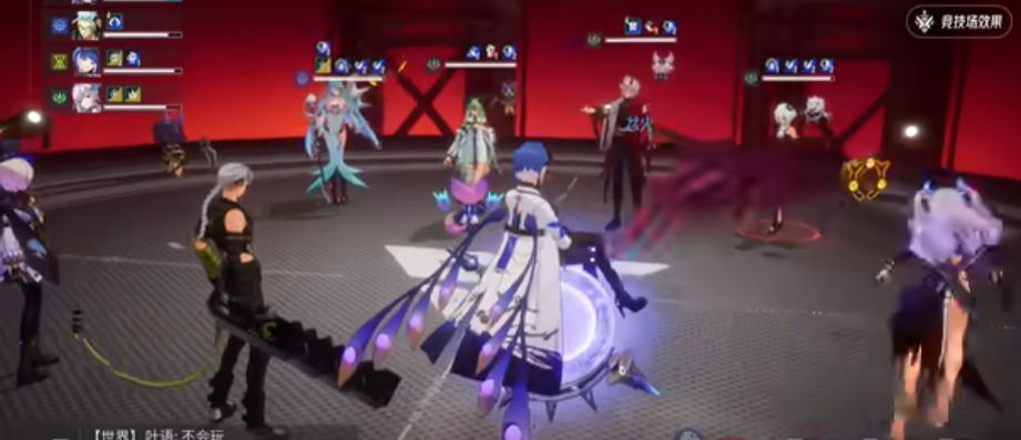 伊瑟蝰蛇强度怎么样