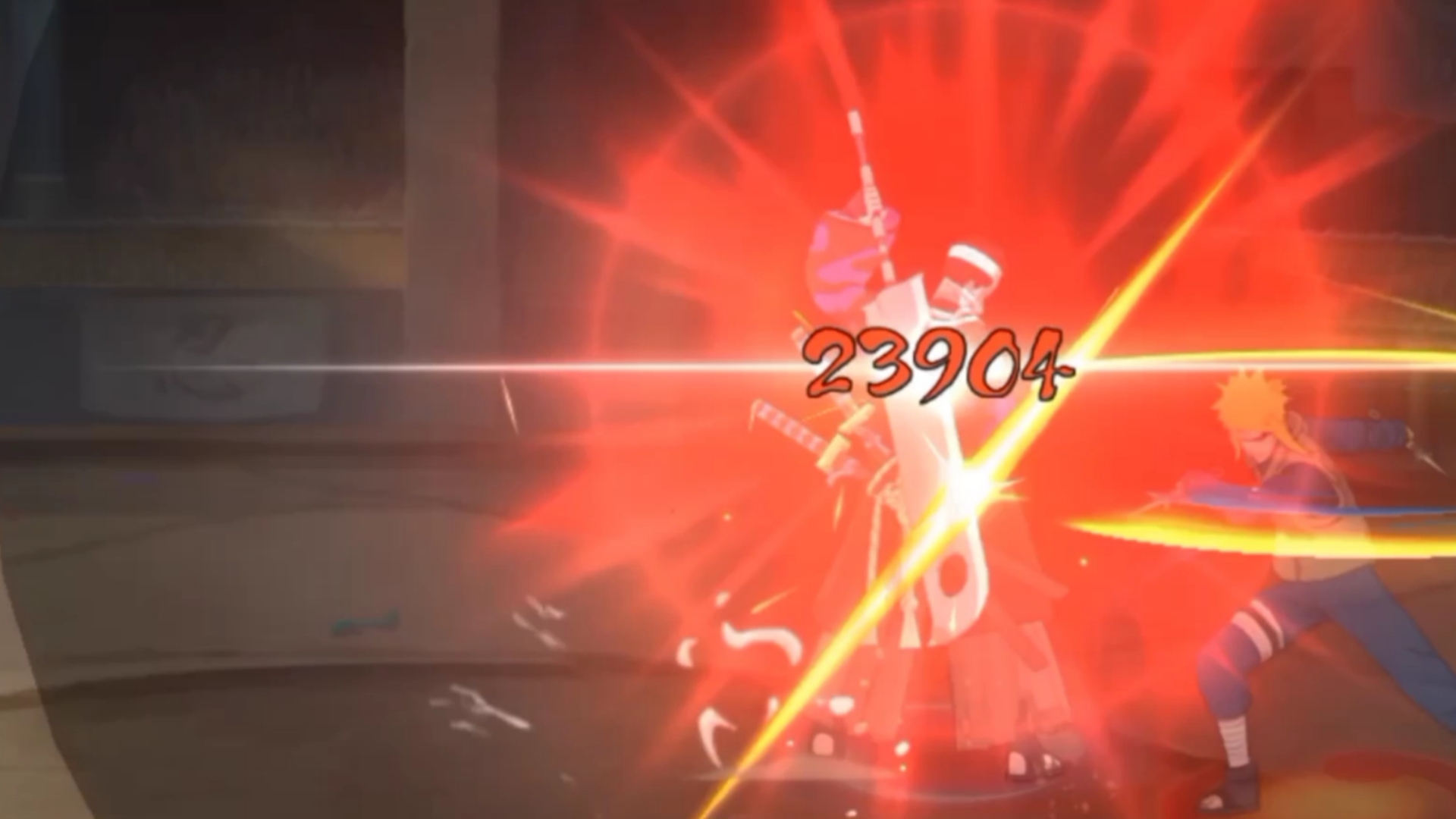 火影忍者手游漂泊再不斩核心机制是什么