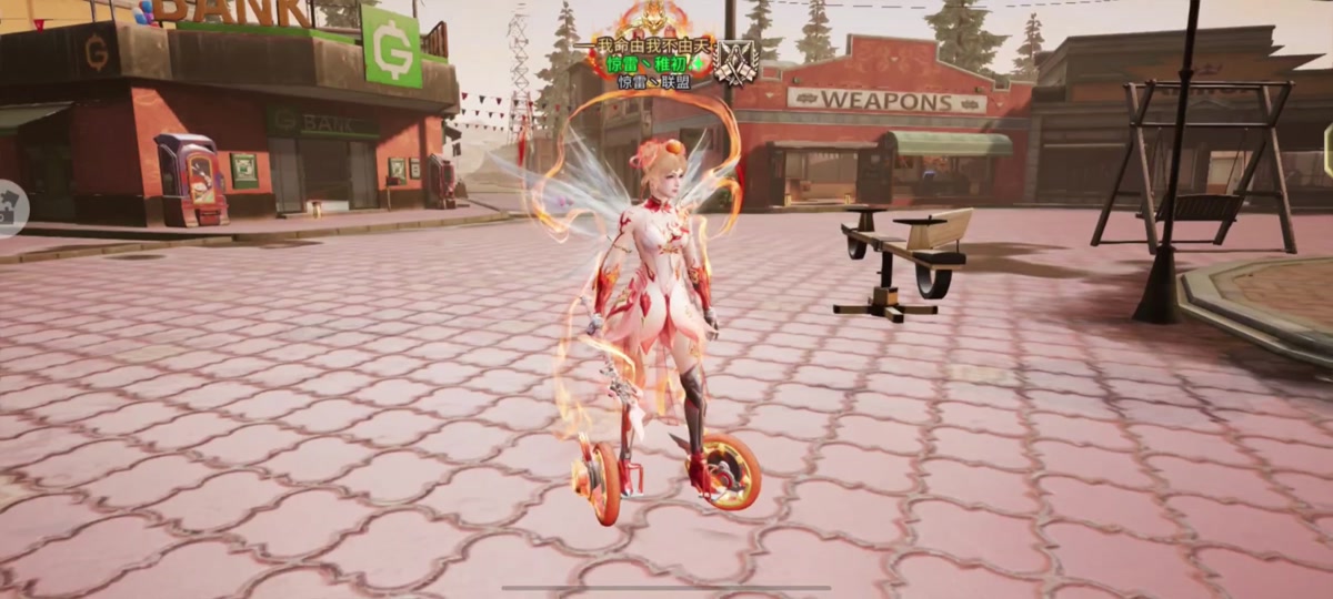 明日之后怎样才能玩好伏师