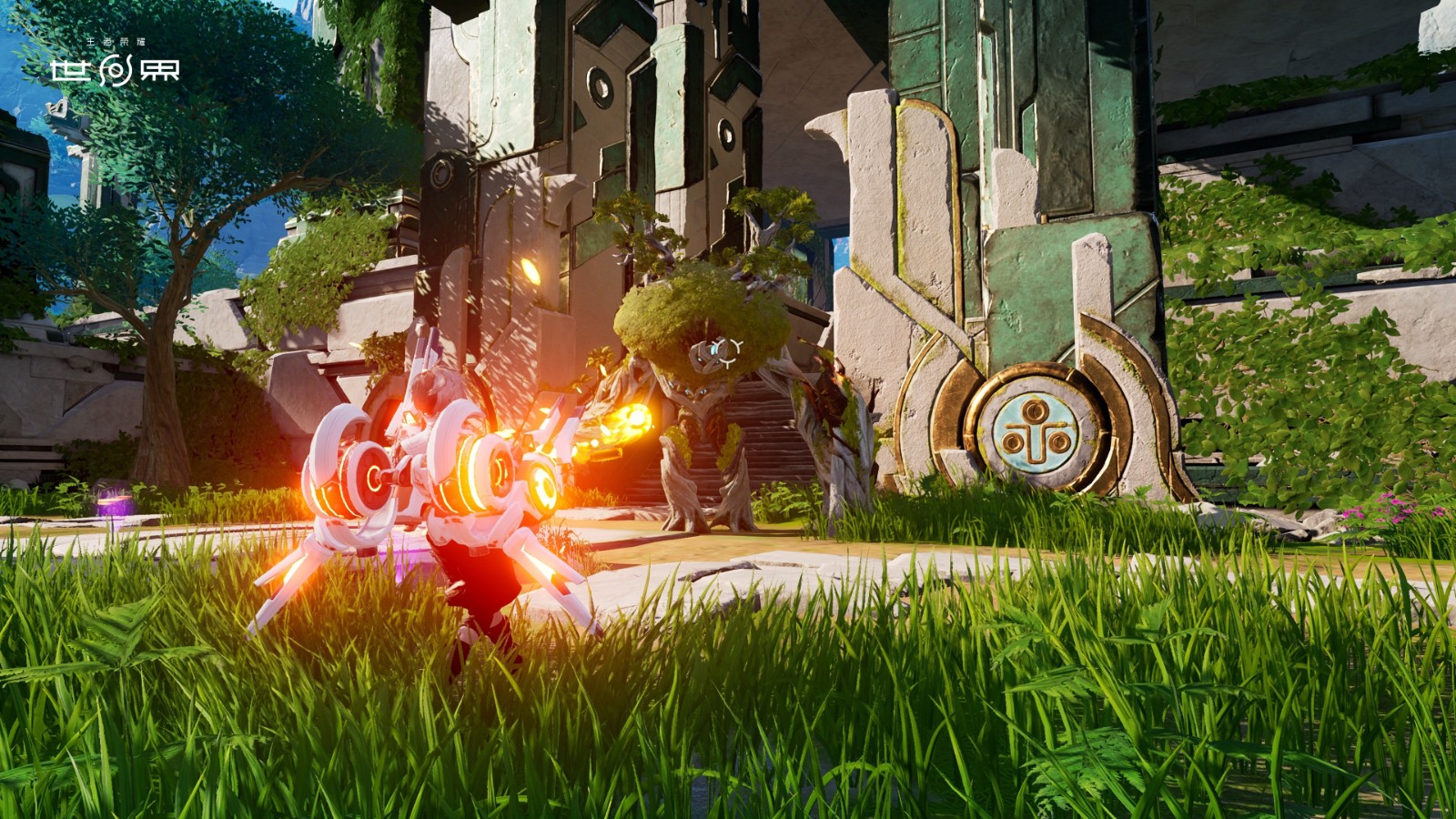 王者荣耀世界测评：底子较好但槽点过多