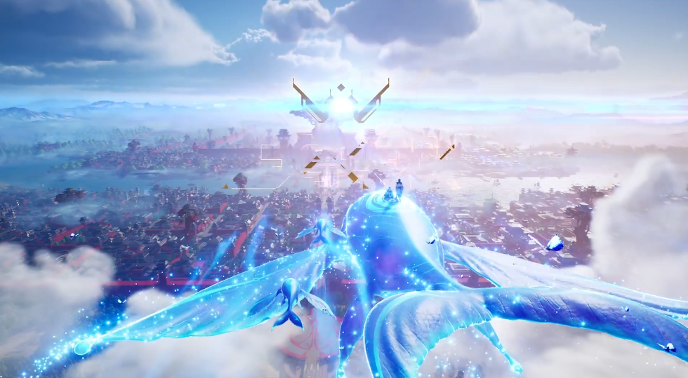 王者荣耀世界测评：底子较好但槽点过多