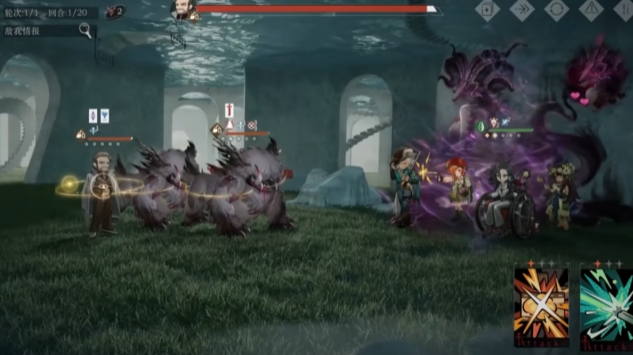 重返未来1999菲林士多如何培养