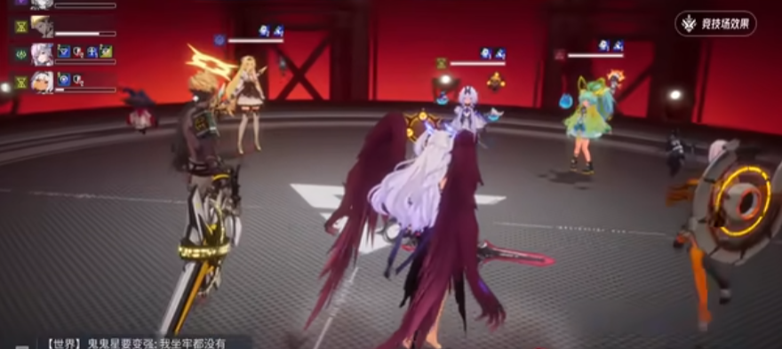 伊瑟弥瑟亚怎么玩