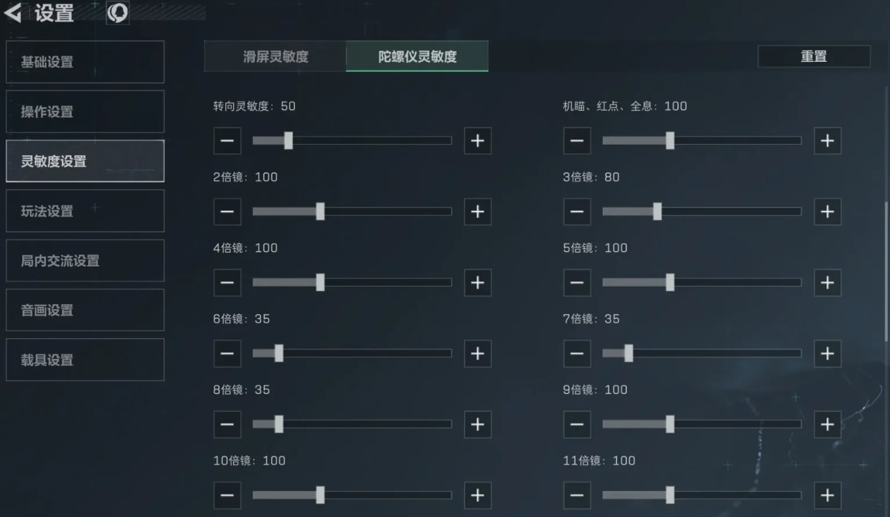 三角洲行动S6赛季萌新怎么进行摸金