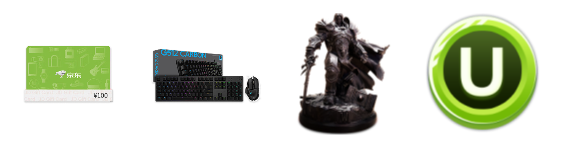 双节同庆福利相伴,KK官方对战平台双节活动盛大开启