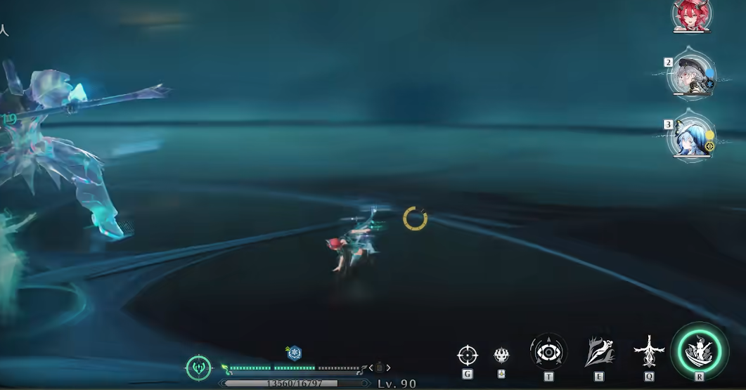 鸣潮夏空复刻值得抽吗