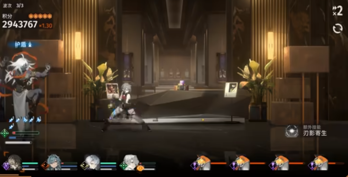 新月同行金桂如何培养