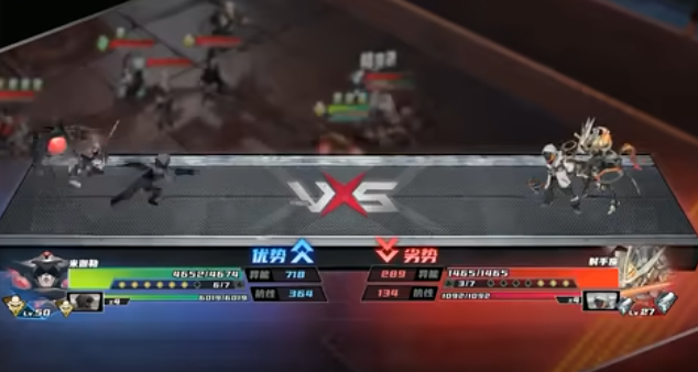 晴空之下离怎么养成