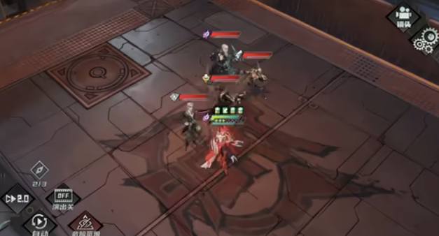 晴空之下离怎么养成