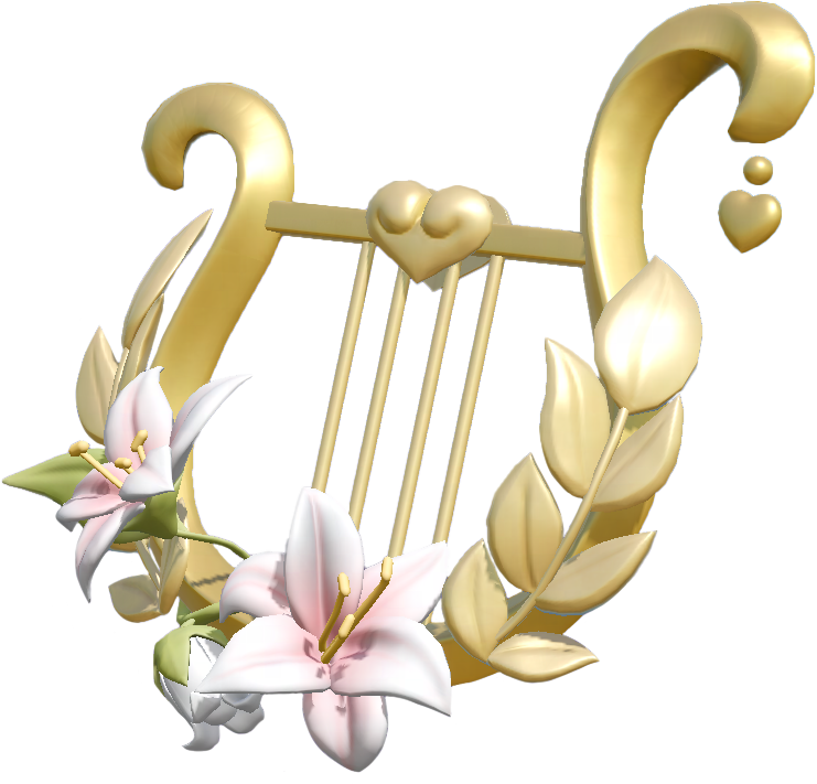 天使或魔鬼,《蛋仔派对》x《水波蛋》联动即将上线