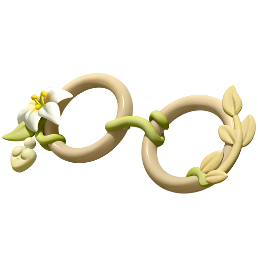 天使或魔鬼,《蛋仔派对》x《水波蛋》联动即将上线