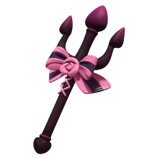 天使或魔鬼,《蛋仔派对》x《水波蛋》联动即将上线