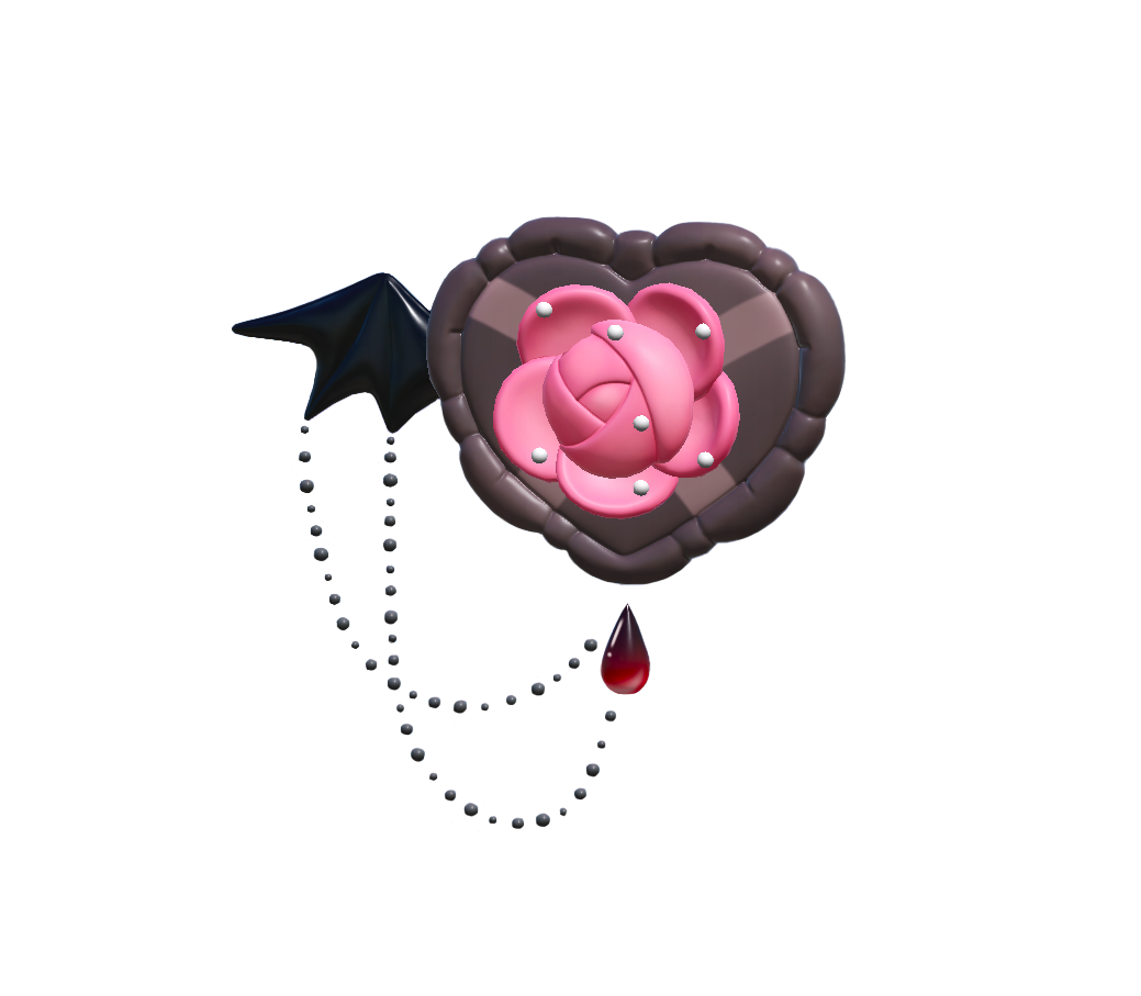 天使或魔鬼,《蛋仔派对》x《水波蛋》联动即将上线