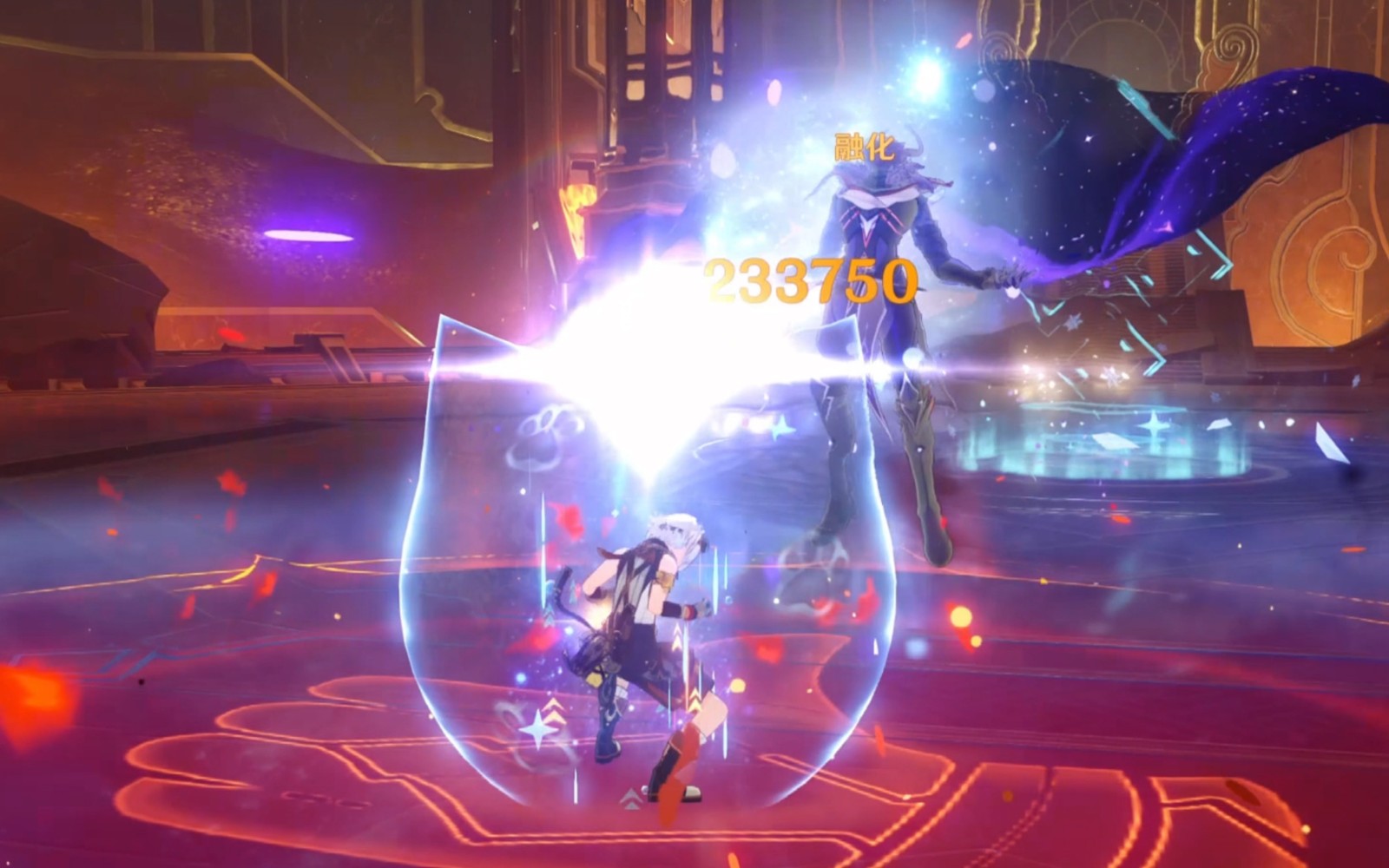 原神哪些四星角色值得一练