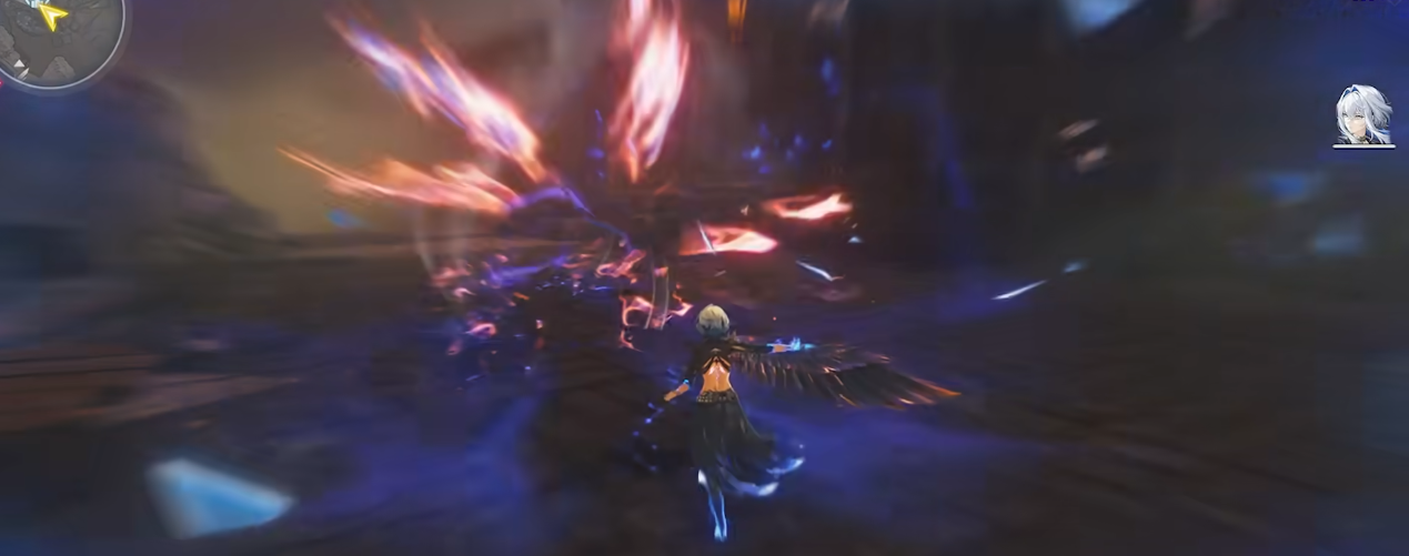 鸣潮嘉贝莉娜如何输出最大化 鸣潮嘉贝莉娜如何输出最大化