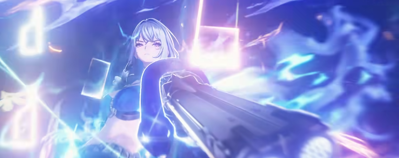 鸣潮嘉贝莉娜如何输出最大化 鸣潮嘉贝莉娜如何输出最大化