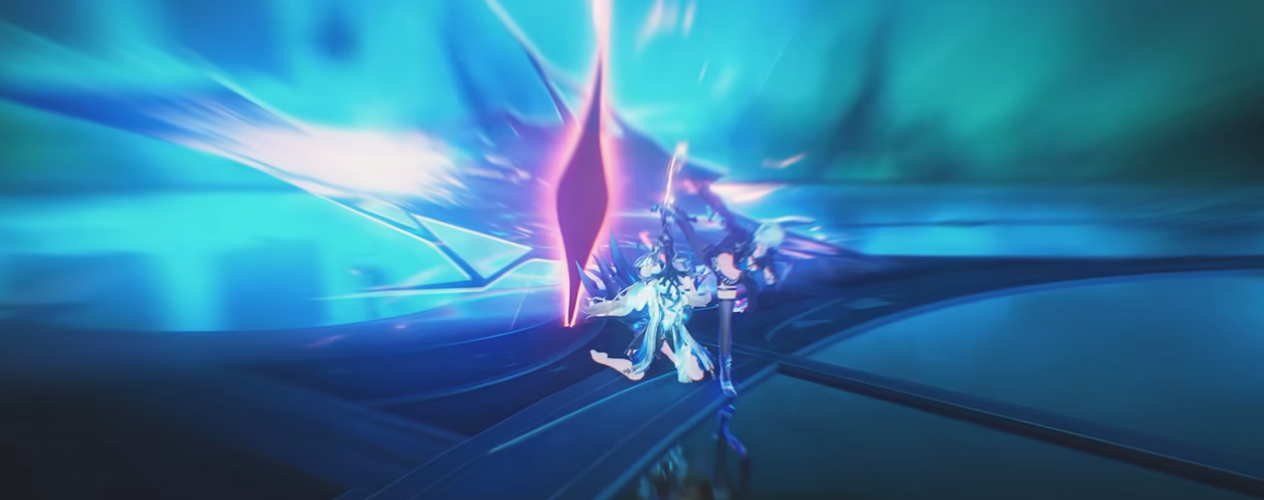 鸣潮嘉贝莉娜如何输出最大化 鸣潮嘉贝莉娜如何输出最大化