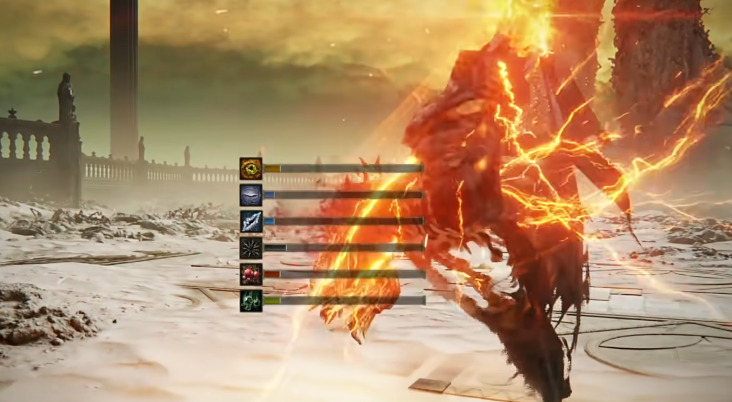 艾尔登法环可以化身为龙人的道具如何获取