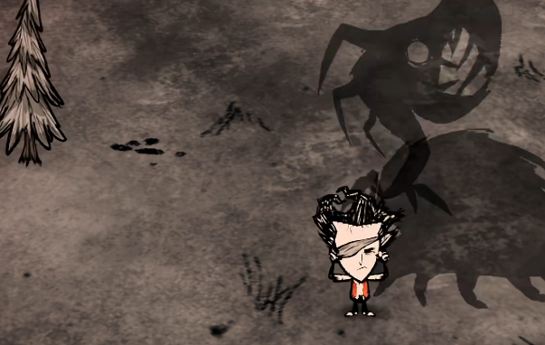 饥荒联机版新手最简单实用的回复方式有哪些