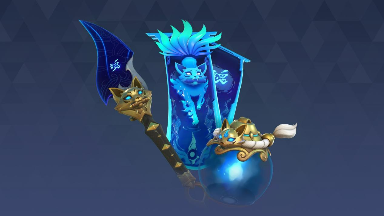 《守望先锋》第19赛季更新来袭,超多精彩内容为你送上惊喜