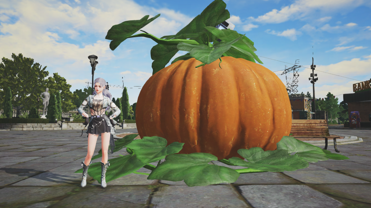 明日之后边境农场有什么新增特性