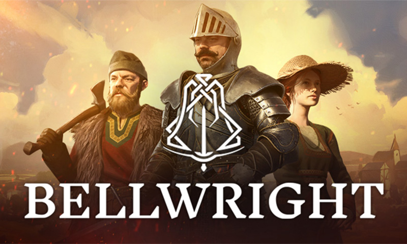 《颂钟长鸣》如何优雅地开荒,收藏这份萌新创意工坊模组清单就够了 《颂钟长鸣》如何优雅地开荒,收藏这份萌新创意工坊模组清单就够了