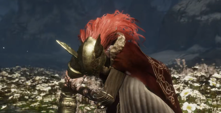 艾尔登法环实用的战斗技巧有哪些