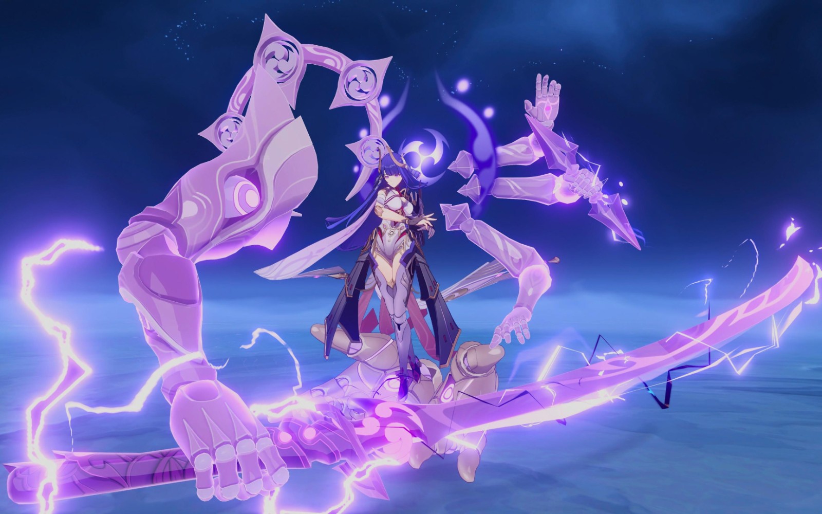 原神周本boss的难度怎么样