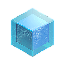 《命运：群星》官方PC模拟器设置操作教程来袭