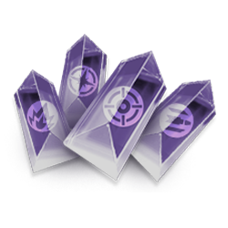 《命运：群星》官方PC模拟器设置操作教程来袭