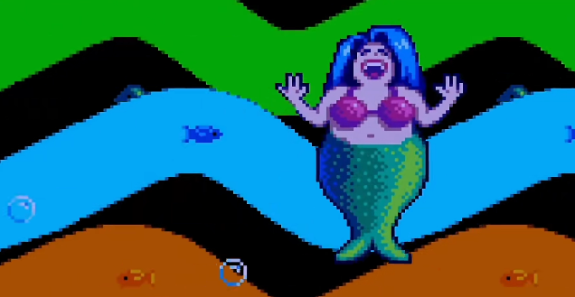 星露谷物语第一年冬天有哪些事情可做